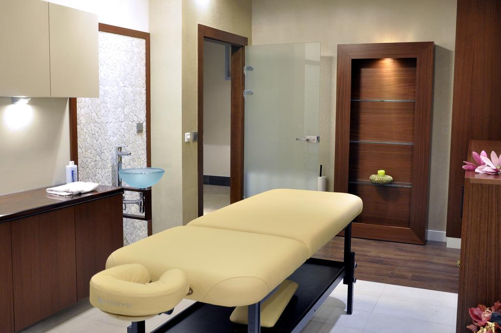 Radocza Park Active & Spa المظهر الخارجي الصورة